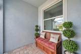 8431 Ocean Tides Cove - Photo 9