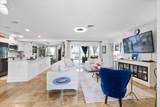 5340 Pilots Place - Photo 10
