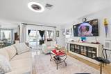 5340 Pilots Place - Photo 11
