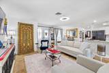 5340 Pilots Place - Photo 12