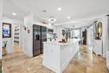 5340 Pilots Place - Photo 13