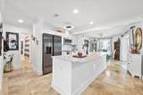 5340 Pilots Place - Photo 14