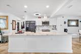5340 Pilots Place - Photo 15