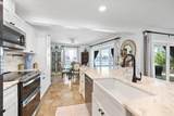 5340 Pilots Place - Photo 16