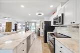 5340 Pilots Place - Photo 17