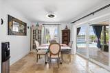 5340 Pilots Place - Photo 18