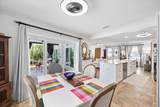 5340 Pilots Place - Photo 19