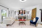 5340 Pilots Place - Photo 2