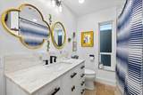 5340 Pilots Place - Photo 20