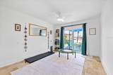 5340 Pilots Place - Photo 22