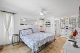5340 Pilots Place - Photo 23