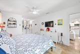 5340 Pilots Place - Photo 24