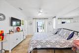 5340 Pilots Place - Photo 25
