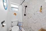 5340 Pilots Place - Photo 26