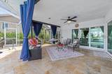 5340 Pilots Place - Photo 27