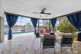 5340 Pilots Place - Photo 28