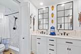 5340 Pilots Place - Photo 3