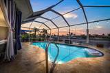 5340 Pilots Place - Photo 4