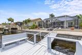 5340 Pilots Place - Photo 40