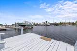 5340 Pilots Place - Photo 41