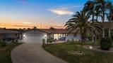 5340 Pilots Place - Photo 42
