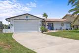 5340 Pilots Place - Photo 44