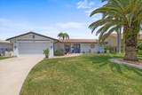5340 Pilots Place - Photo 45
