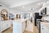5340 Pilots Place - Photo 5