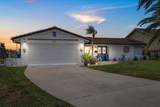 5340 Pilots Place - Photo 8
