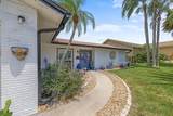 5340 Pilots Place - Photo 9