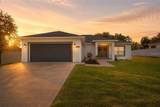 5328 Baldock Avenue - Photo 1