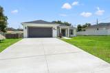5328 Baldock Avenue - Photo 10