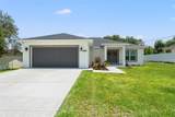 5328 Baldock Avenue - Photo 11