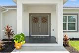 5328 Baldock Avenue - Photo 12
