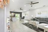 5328 Baldock Avenue - Photo 13