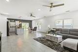 5328 Baldock Avenue - Photo 14