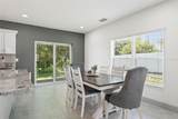 5328 Baldock Avenue - Photo 16