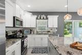 5328 Baldock Avenue - Photo 17