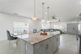 5328 Baldock Avenue - Photo 18