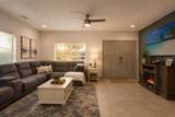 5328 Baldock Avenue - Photo 2