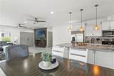 5328 Baldock Avenue - Photo 20