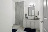 5328 Baldock Avenue - Photo 22