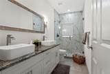 5328 Baldock Avenue - Photo 25