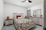 5328 Baldock Avenue - Photo 26