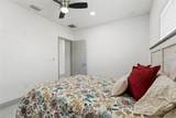 5328 Baldock Avenue - Photo 27