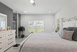 5328 Baldock Avenue - Photo 28