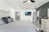 5328 Baldock Avenue - Photo 29