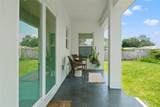 5328 Baldock Avenue - Photo 33