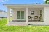 5328 Baldock Avenue - Photo 34