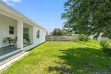 5328 Baldock Avenue - Photo 35